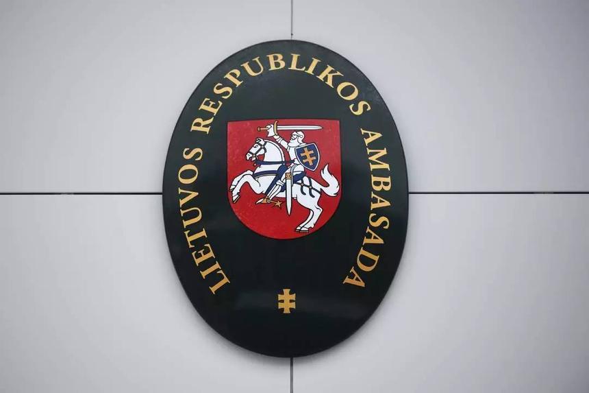 Литовская таможня скорректировала запрет на въезд машин из Белоруссии