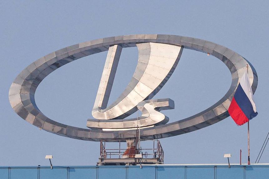 АвтоВАЗ инвестирует в своих сторудников более двухсот миллионов