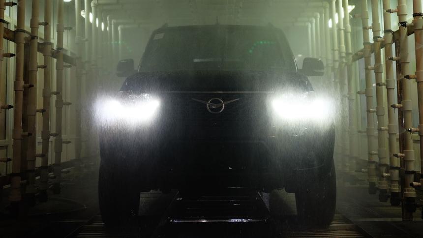 5 признаков подозрительного объявления о продаже машины