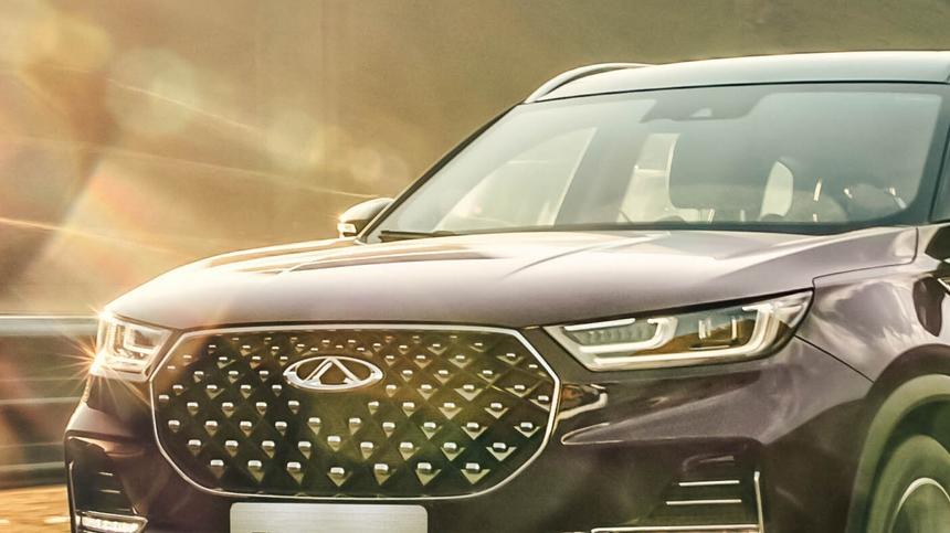 Эксперт назвал китайские автомобили с самыми надёжными коробками