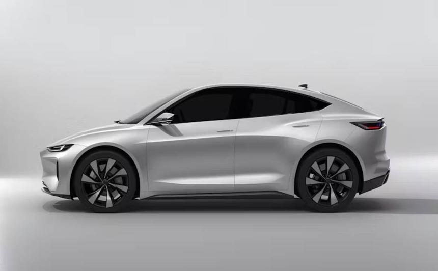 В Бразилии не думали долго о том, каким будет их первый автомобиль