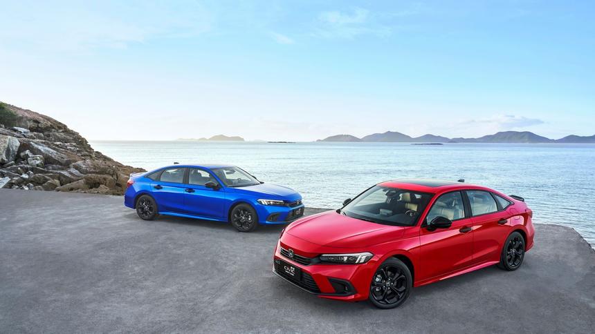 Возраст имеет значение. Какие машины покупают водители разных поколений