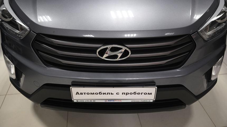 Дилеры рассказали, когда поднимутся цены на автомобили с пробегом