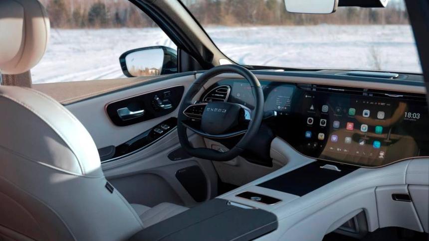 Эксперт Сажин объяснил, почему штрафы за планшеты бесполезны