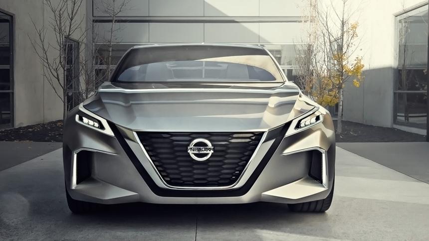 Стали известны новые подробности «киношного» судебного дела Карлоса Гона