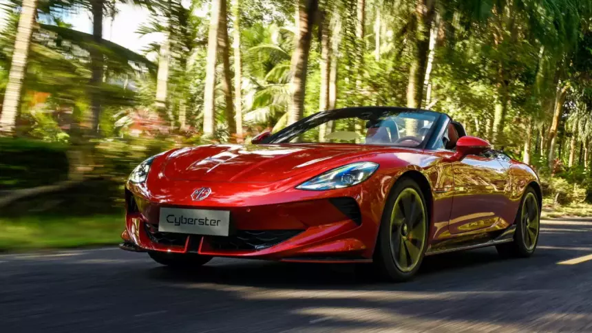 Чтобы дорого-богато: что можно купить вместо европейского «люкса»