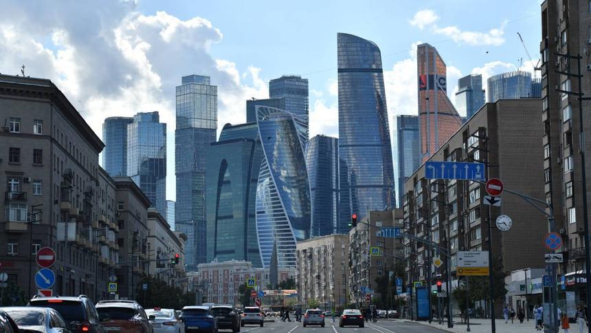 Водители продолжат бесплатно превышать скорость на 20 км/ч