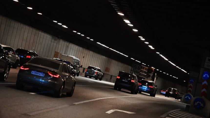 Раскрыта опасность начала движения сразу после запуска ДВС