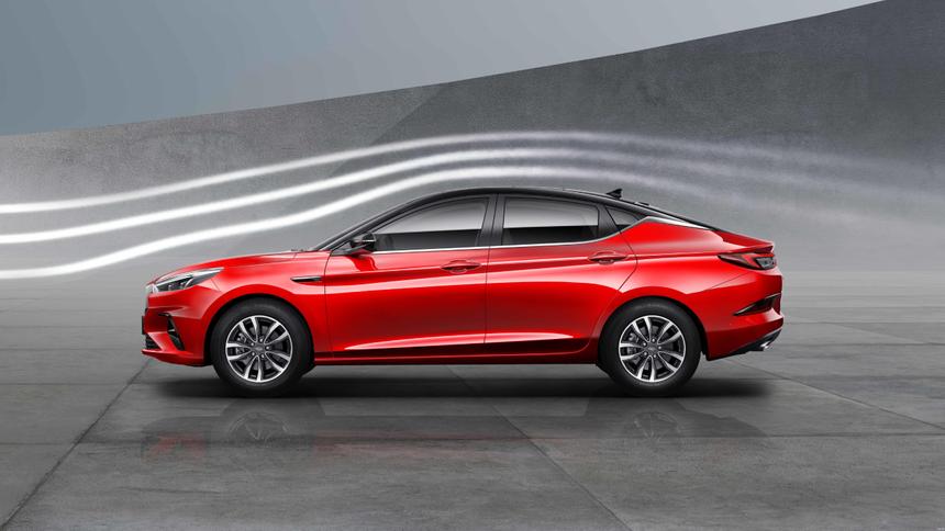 Никаких седанов: какие пятидверные легковушки доступны россиянам