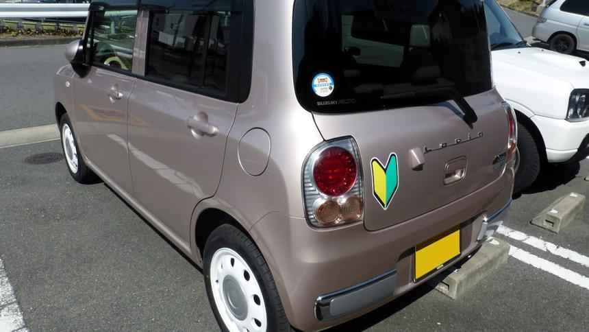 Нюансы о японской JDM культуре, которые нужно знать, чтобы разбираться