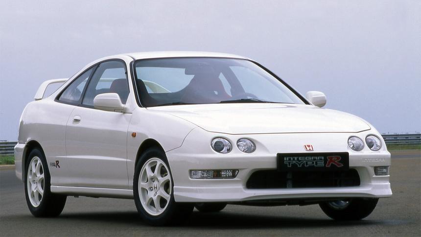 Нюансы о японской JDM культуре, которые нужно знать, чтобы разбираться