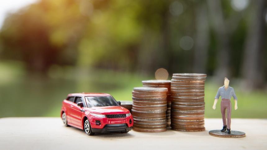 Названы категории граждан, которые могут не платить транспортный налог