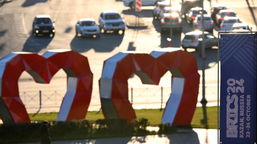 Власти Казани опровергли запрет старых машин