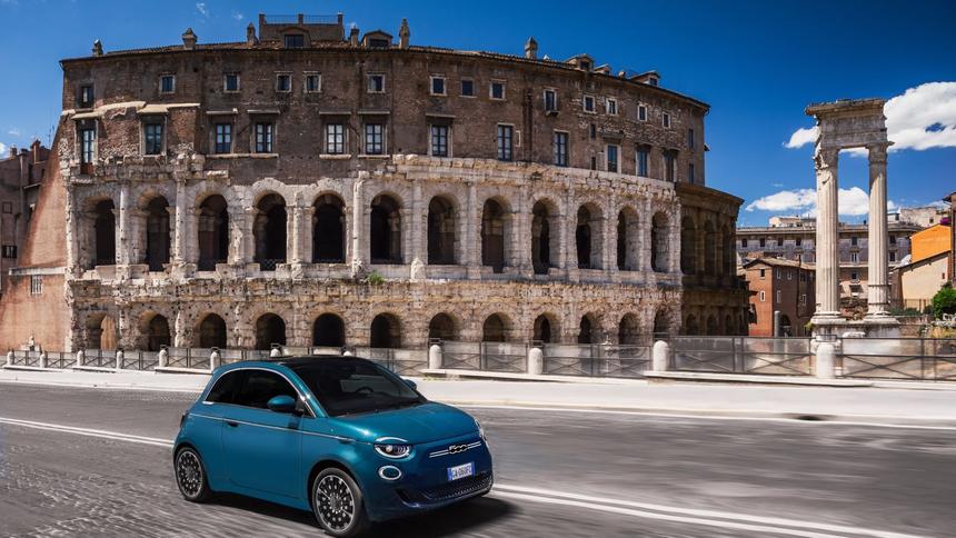 3 провальных автомобильных сегмента, которые не стали популярными в России