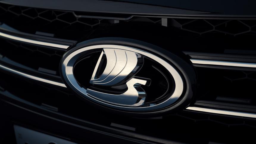 АвтоВАЗ готовит платформу под действительно большие машины