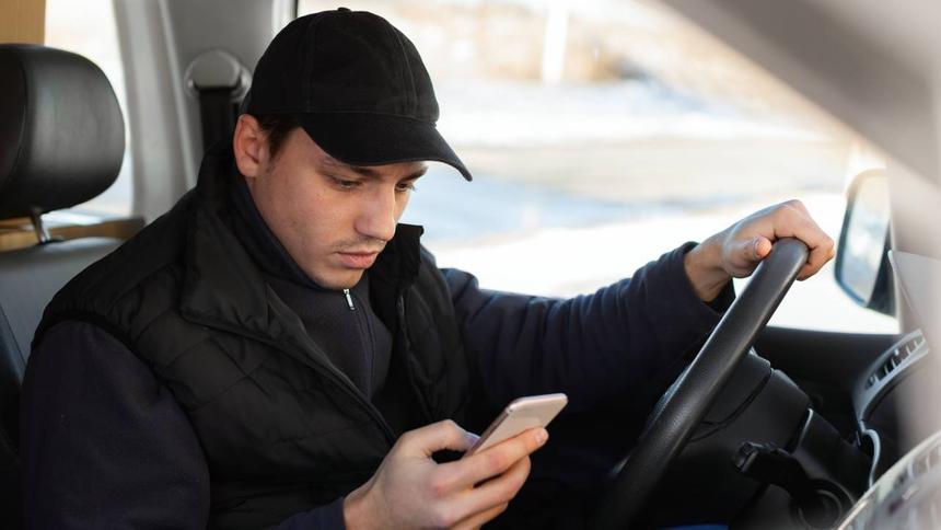 В Роскачестве указали на уязвимости автомобильной телематики