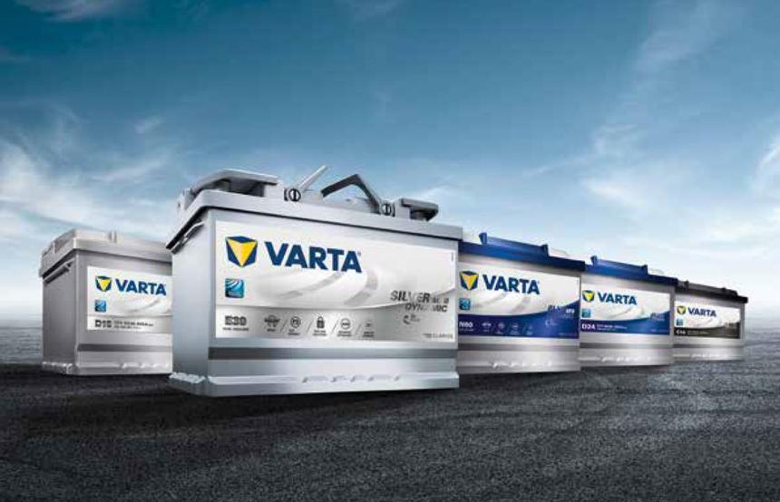 Ещё один гигант немецкого автопрома находится на грани банкротства