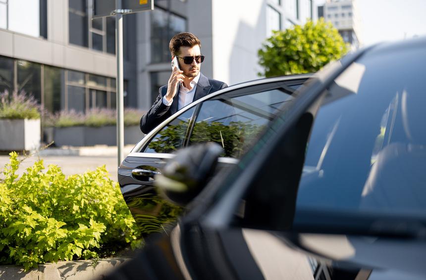 Один владелец: стоит ли переплачивать за единственную запись в ПТС?