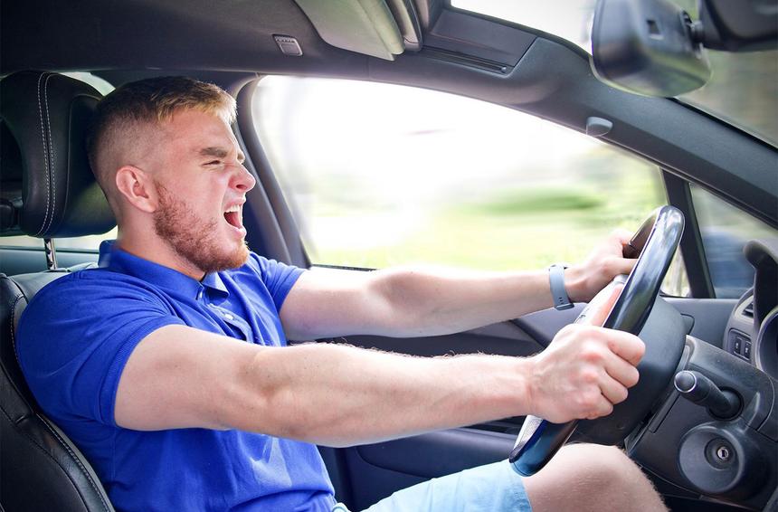 Один владелец: стоит ли переплачивать за единственную запись в ПТС?