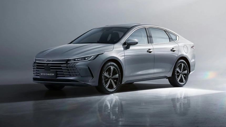 В Узбекистане начались ценовые войны: марки снижают цены и дают рассрочку