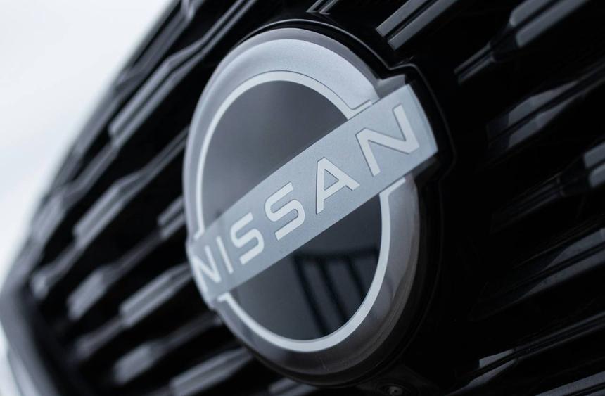 У Nissan есть год для того, чтобы избежать банкротства