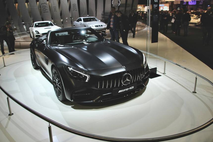 Не стоит питать иллюзий: мировые автогиганты не вернутся в Россию