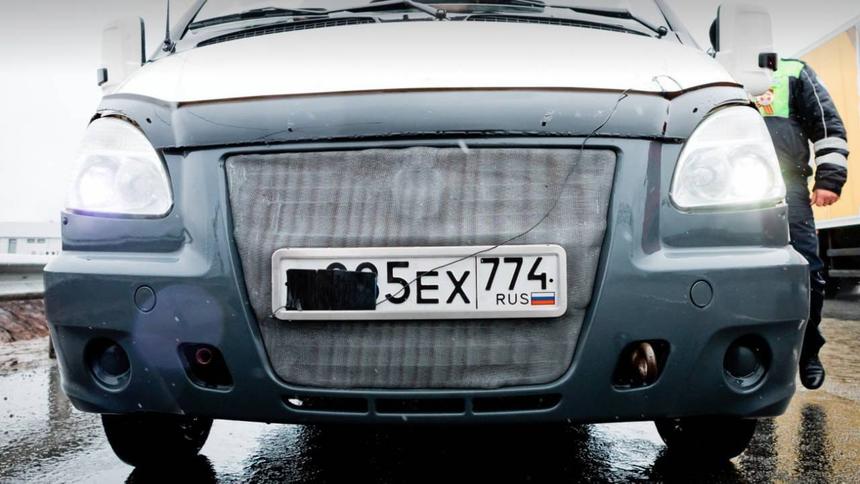 Известно, в каких регионах не любят платить за проезд по «платникам»