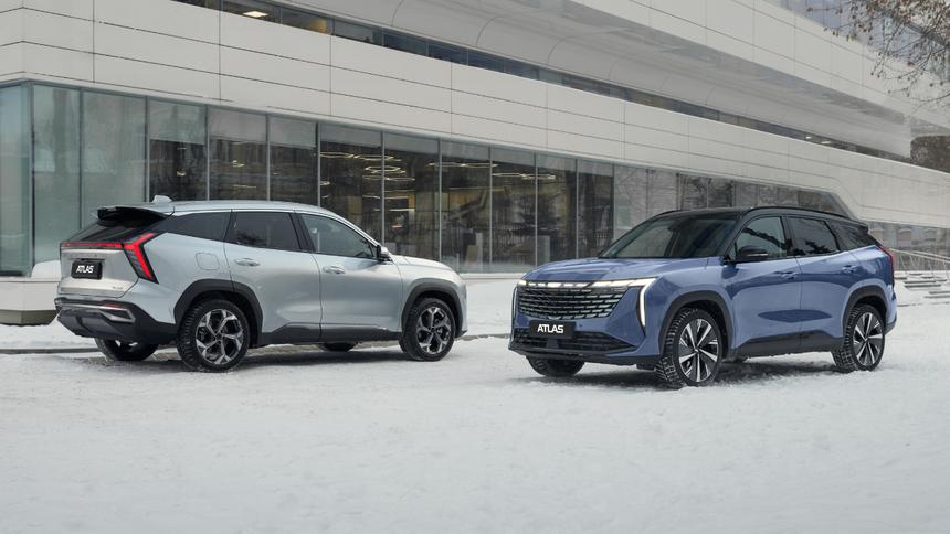 Чтобы купить в кредит автомобиль, нужно зарабатывать 220 000 рублей