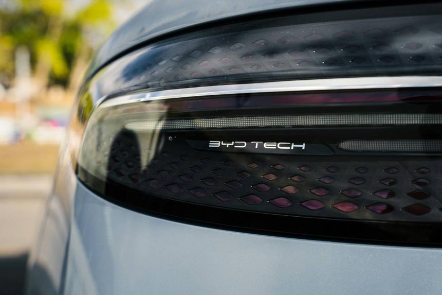 Китайский автопром принимает решительные меры против пошлин ЕС