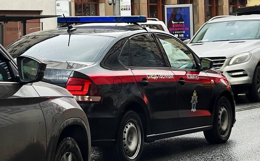 Экстренные и спецслужбы могут освободить от штрафов за нарушения ПДД