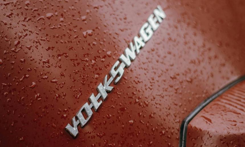 Volkswagen теряет огромные деньги на простое бастующих предпритятий