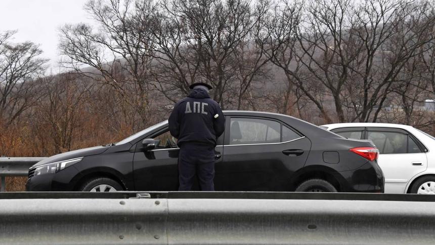 Эксперты раскритиковали повышение штрафов ПДД в 2,25 раза