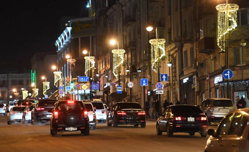 Юрист разъяснил действия в случае, если камера приписала лишнюю скорость