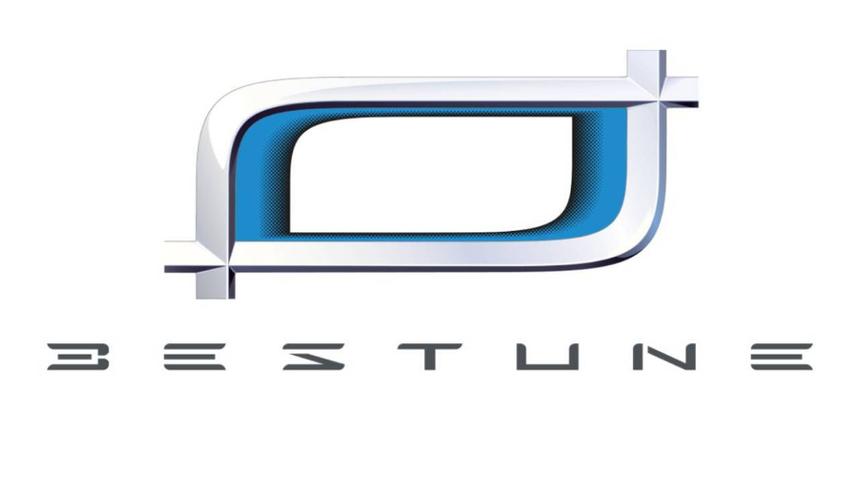 Марка FAW сменила логотип в России