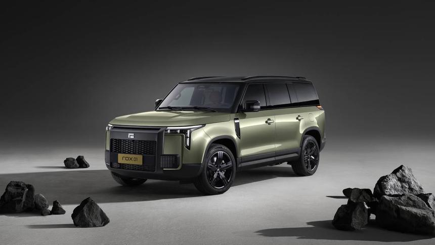 Россиян предупредили о блокировке «серых» иномарок