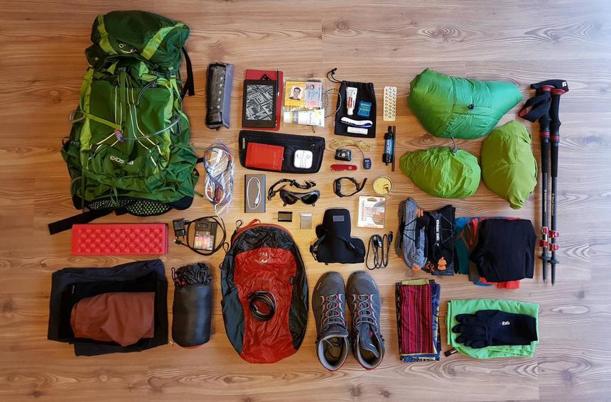 Гаражное золото: что ищут в старых кооперативах опытные перекупщики?