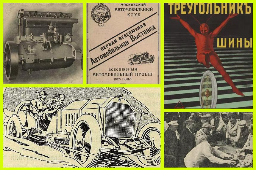 Итоги года: самые читаемые книги в библиотеке Quto