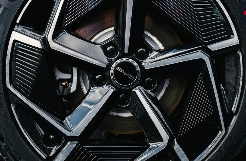 Подрядчик BYD не согласен с обвинениями в «рабских условиях» для рабочих