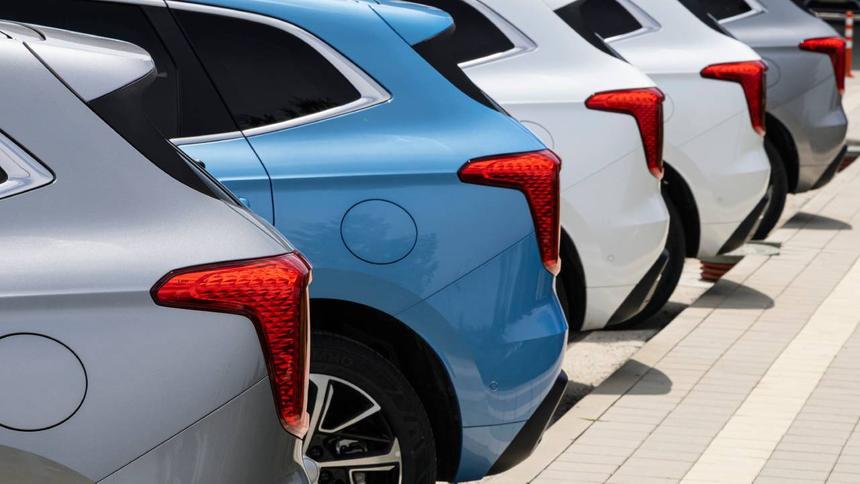 Россиянам раскрыли «лайфхак», как сэкономить при покупке «китайца»