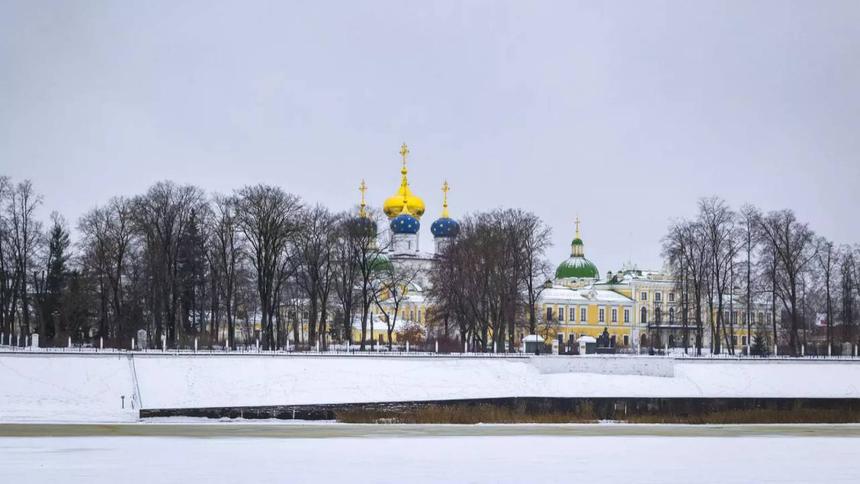 Лучшие варианты путешествия по России по версии читателей Quto