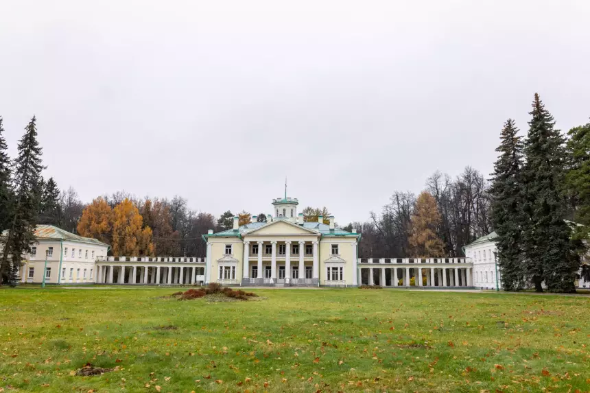 Лучшие варианты путешествия по России по версии читателей Quto