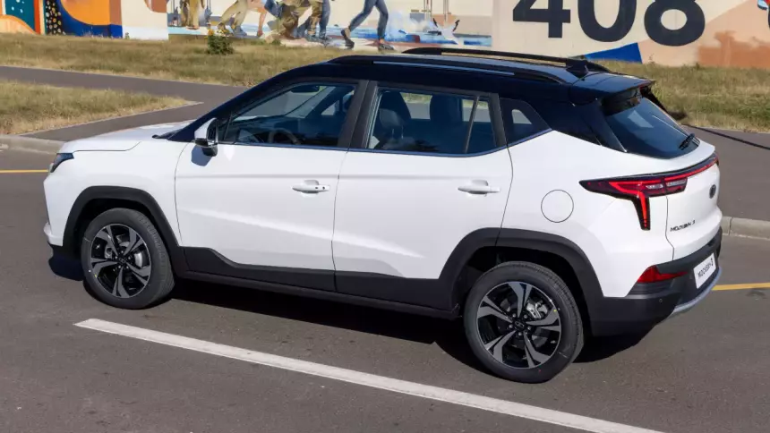 Названы автомобили, которые серьёзно подешевели, а не подорожали