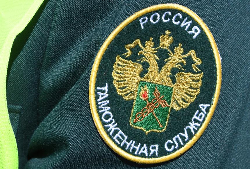 Россияне вынуждены доплачивать огромные суммы за давно купленные машины