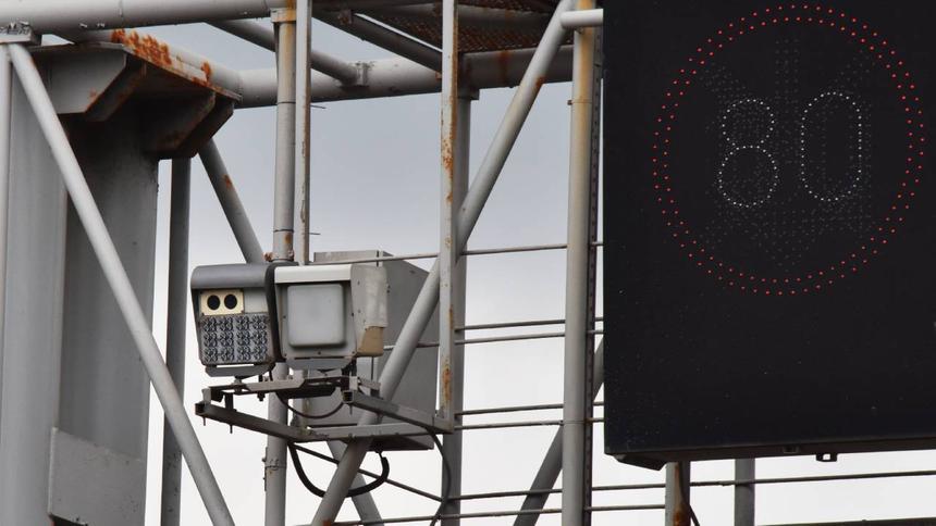 Половина «писем счастья» в России приходится на три нарушения