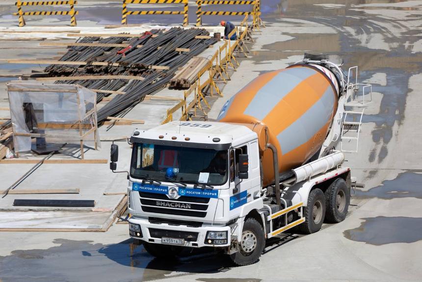 Утильсбор для некоторых видов транспорта может измениться