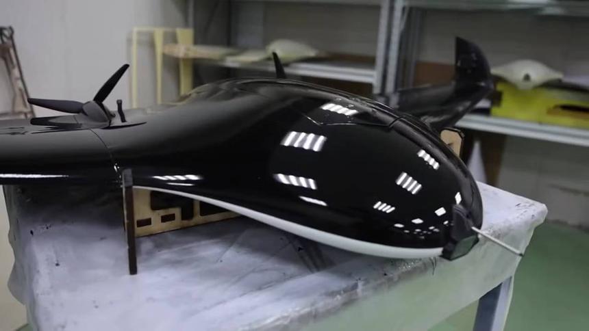 Скриншот видео