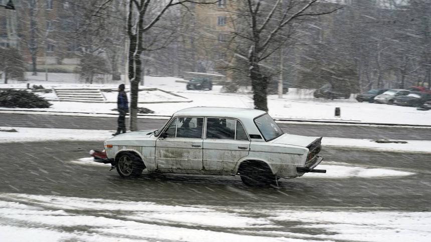 В МВД намерены бороться с контентом автоблогеров-нарушителей