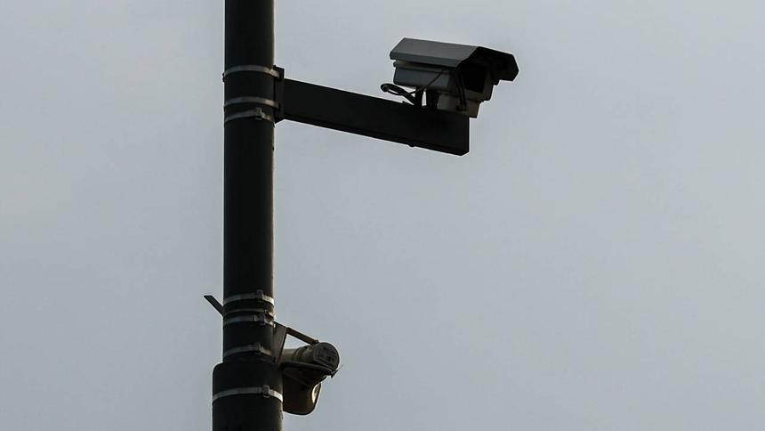 Увеличение штрафов ПДД: что думают россияне