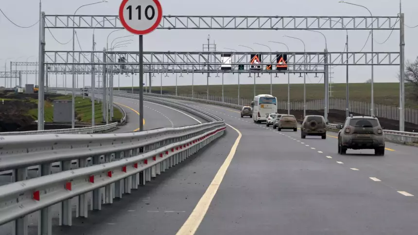 В отпуске россияне предпочитают сидеть дома (или ездить на море)