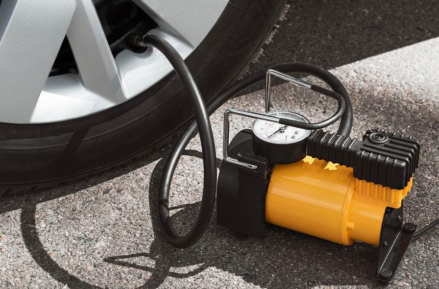 Quto: что всегда должно быть в каждой машине